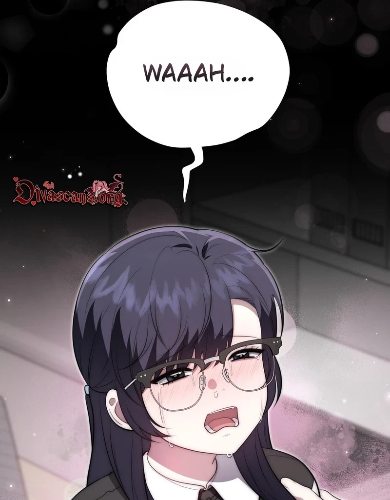 Chapter 41, page 93