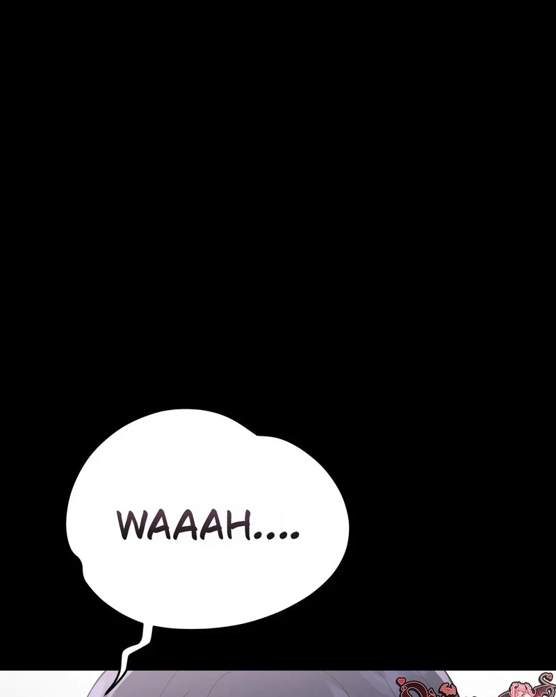 Chapter 41, page 95
