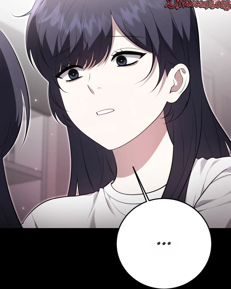 Chapter 41, page 96