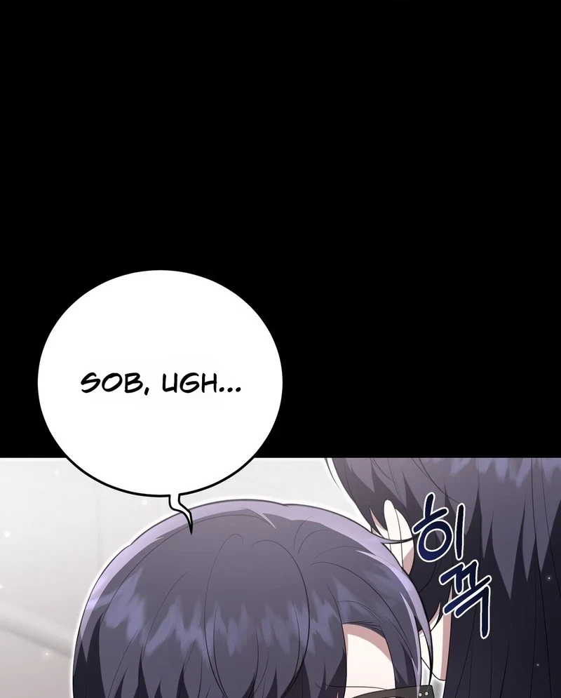 Chapter 41, page 97