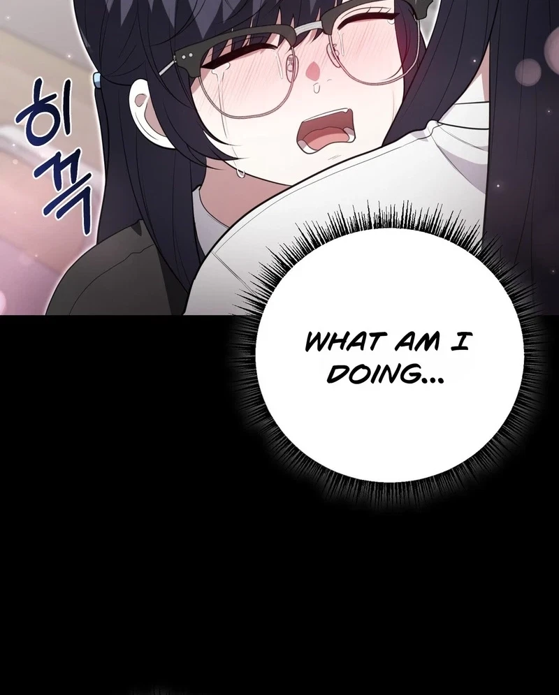 Chapter 41, page 98