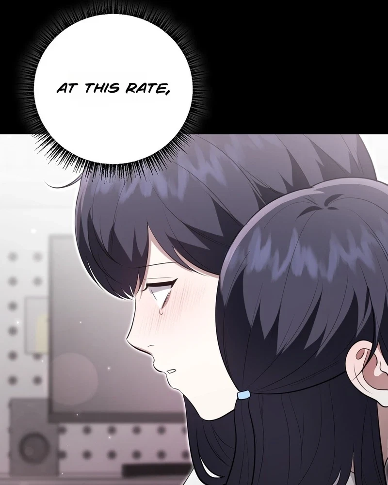 Chapter 41, page 99