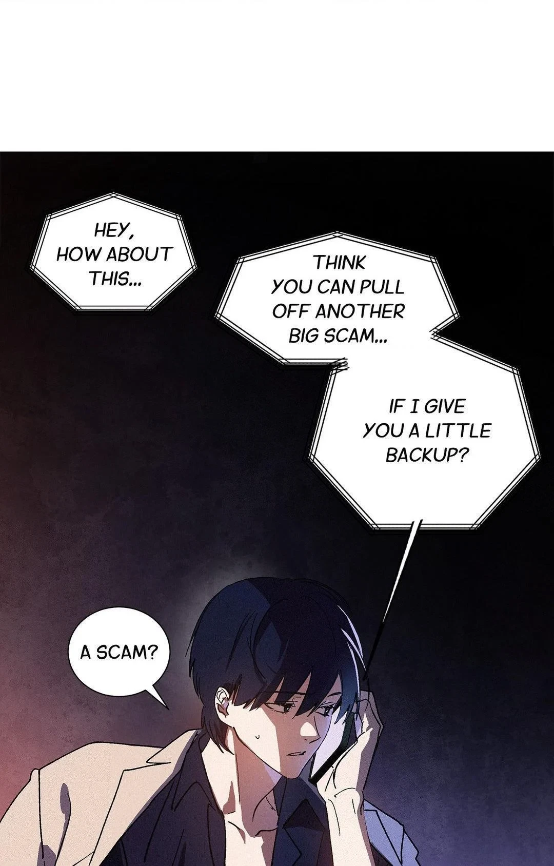 Chapter 6, page 10