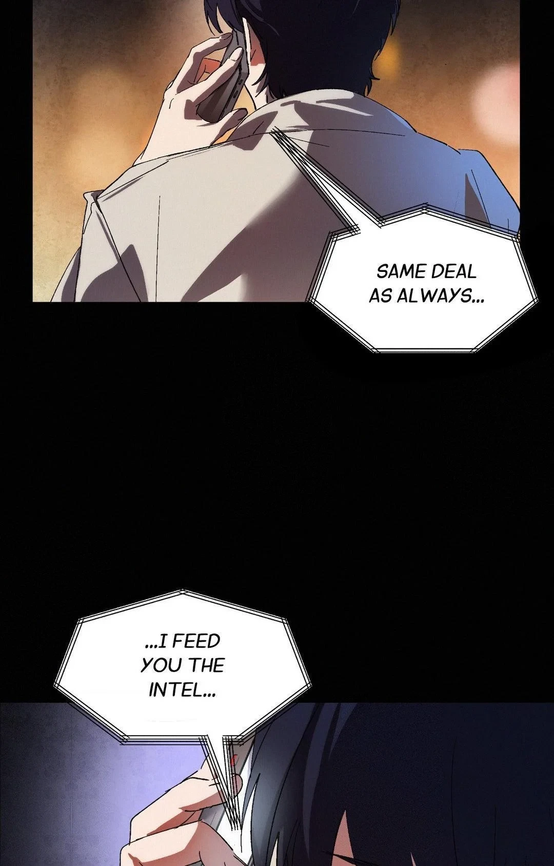 Chapter 6, page 12