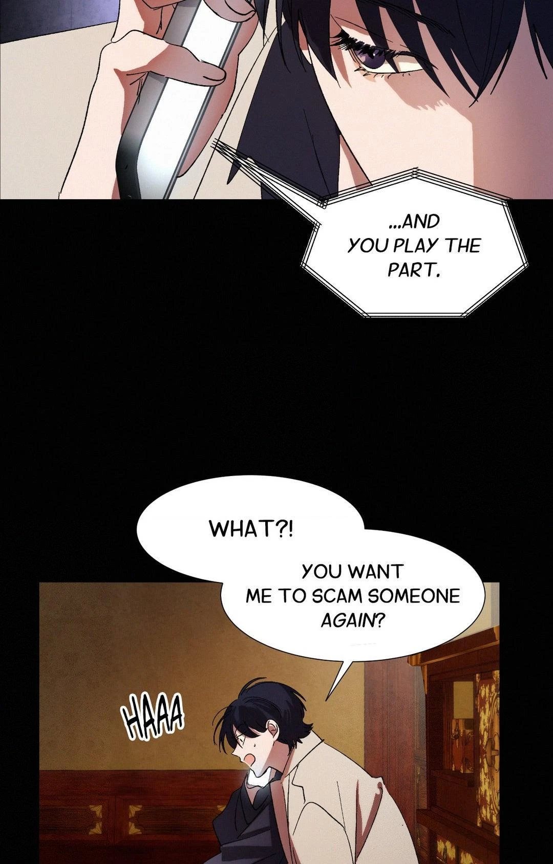 Chapter 6, page 13