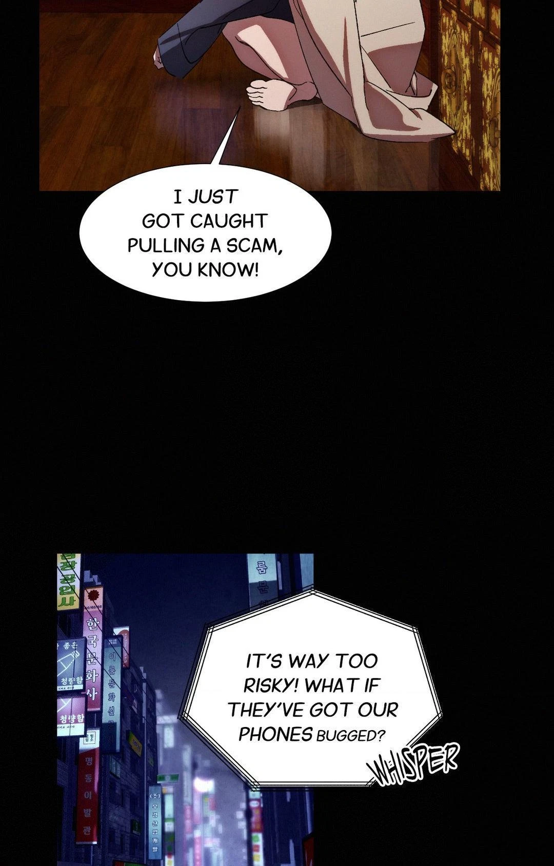 Chapter 6, page 14