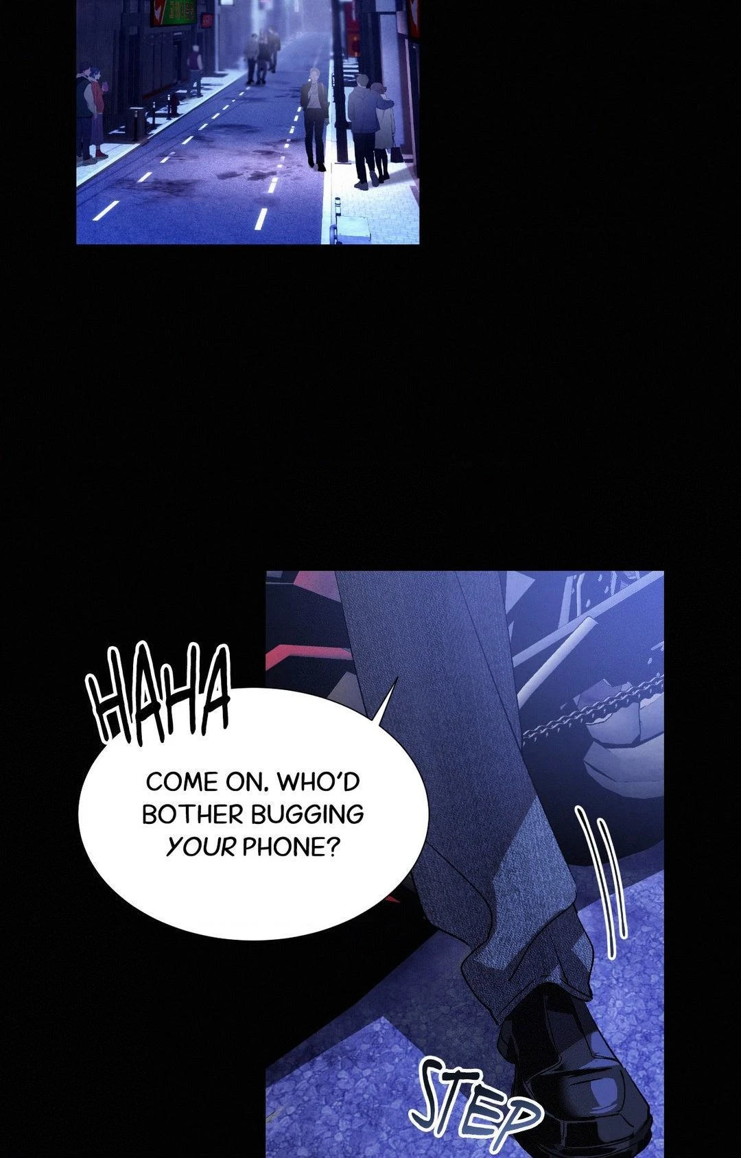 Chapter 6, page 15