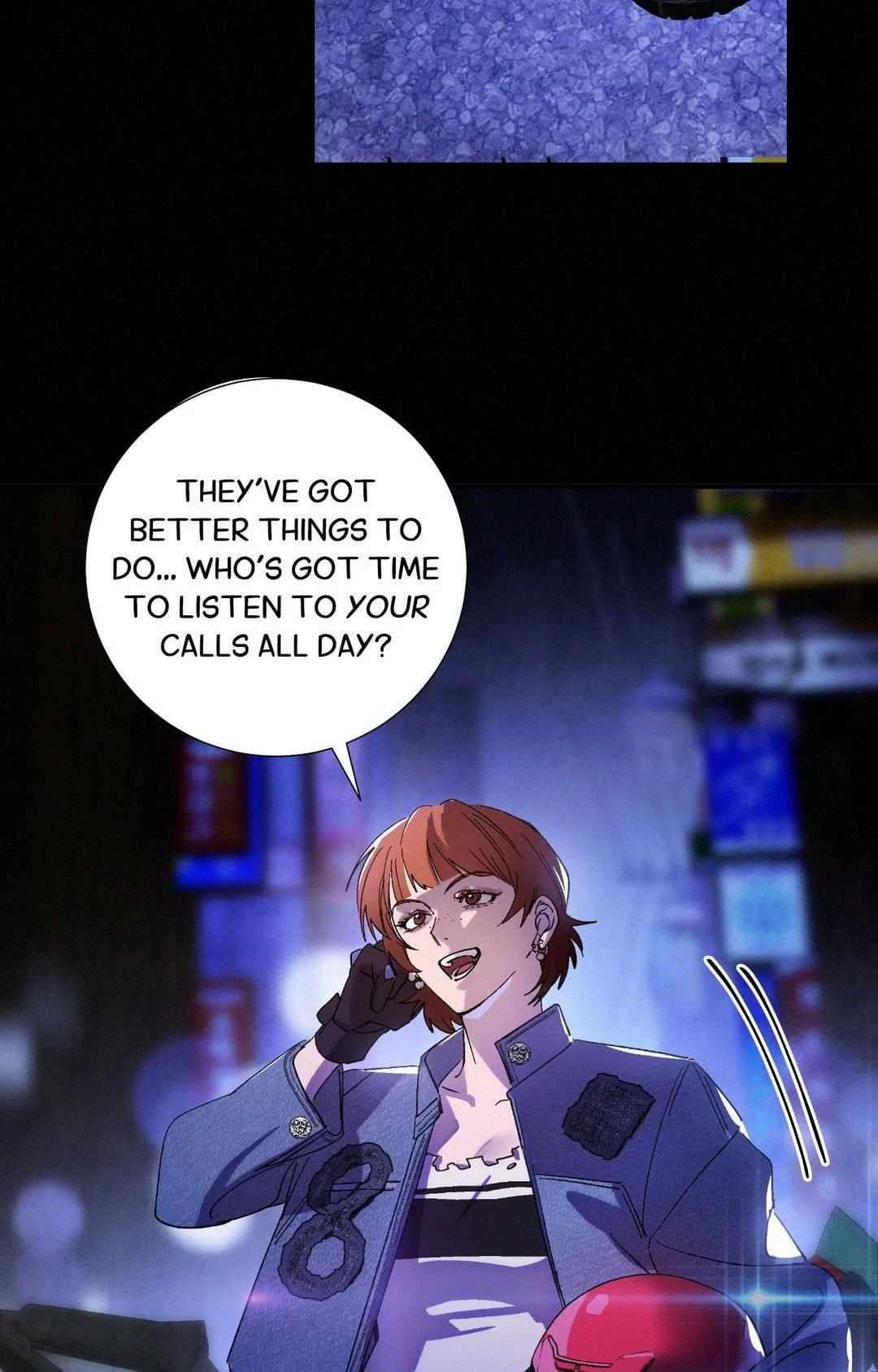 Chapter 6, page 16