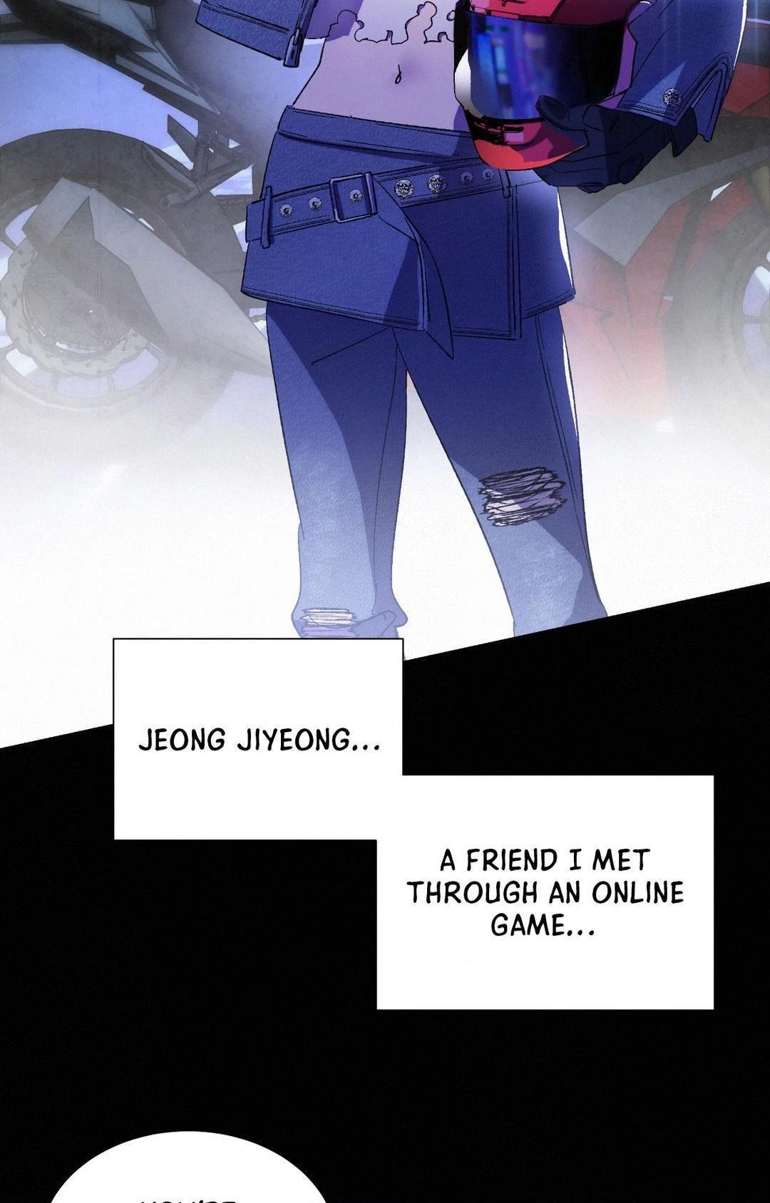 Chapter 6, page 17