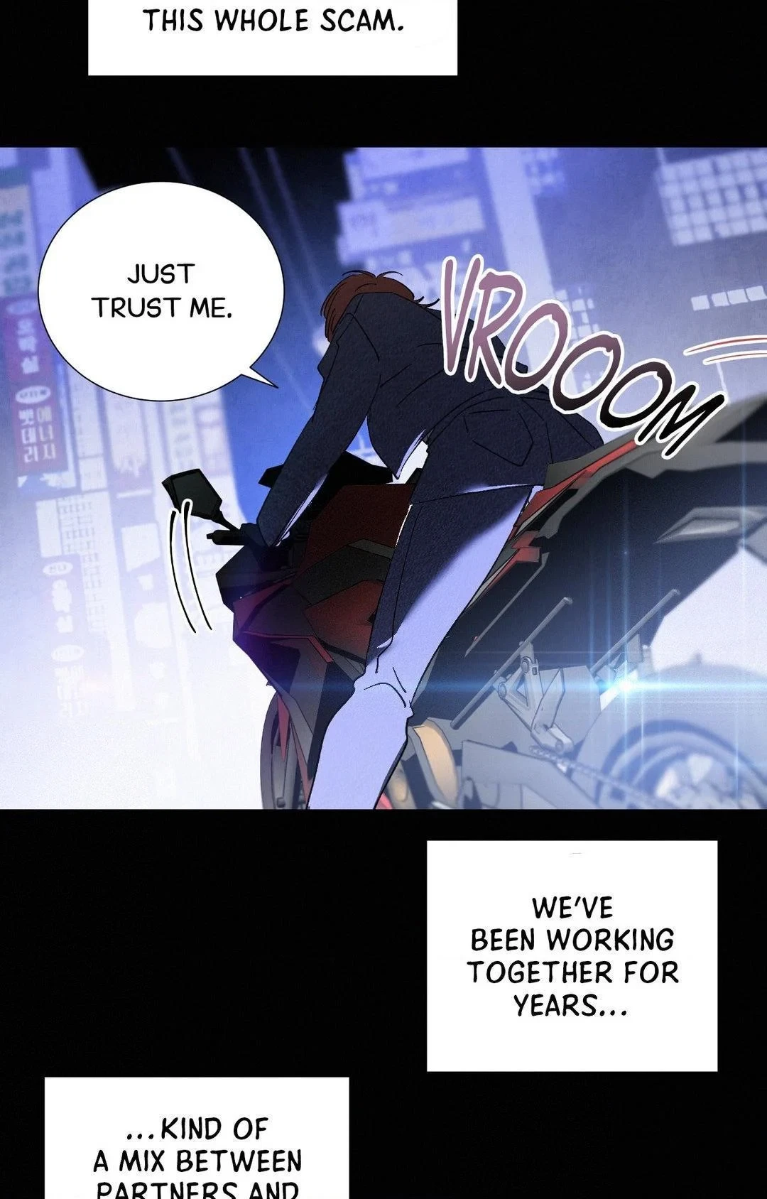 Chapter 6, page 19