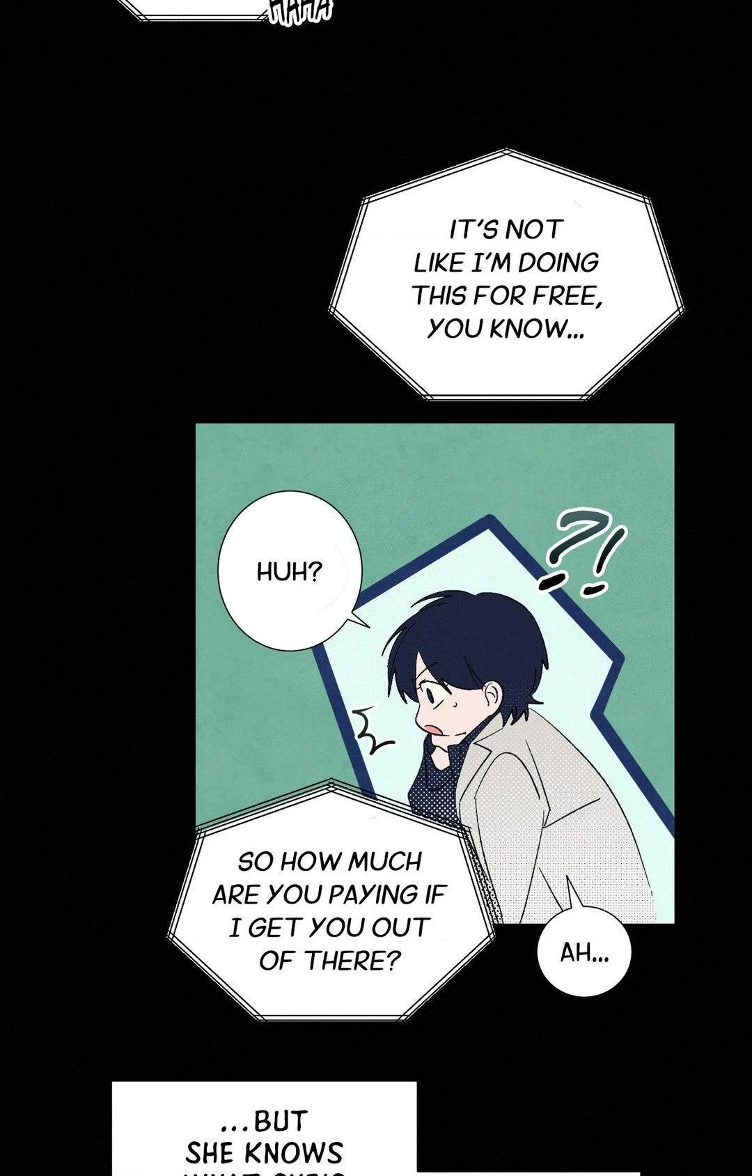 Chapter 6, page 21