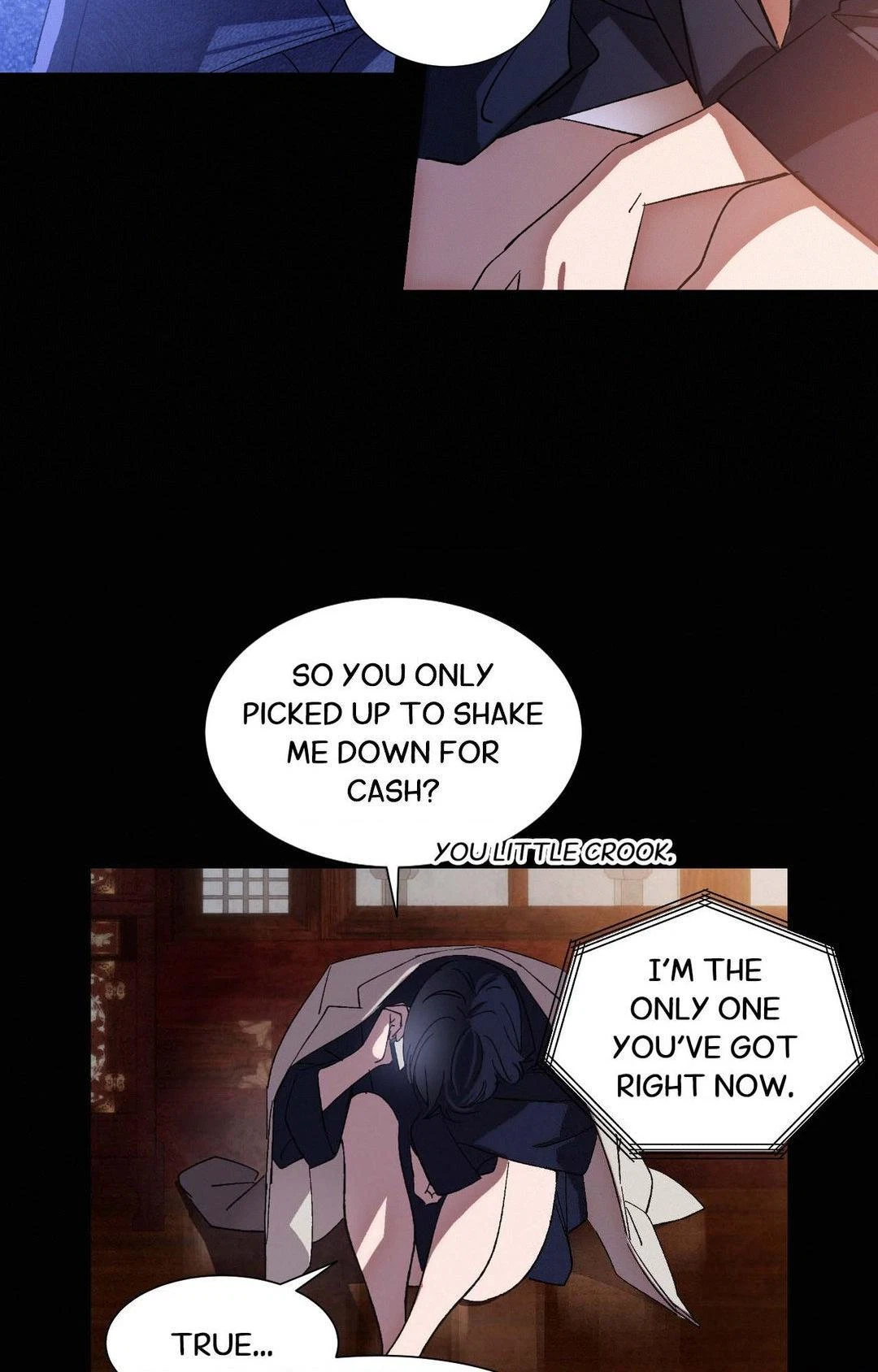 Chapter 6, page 23
