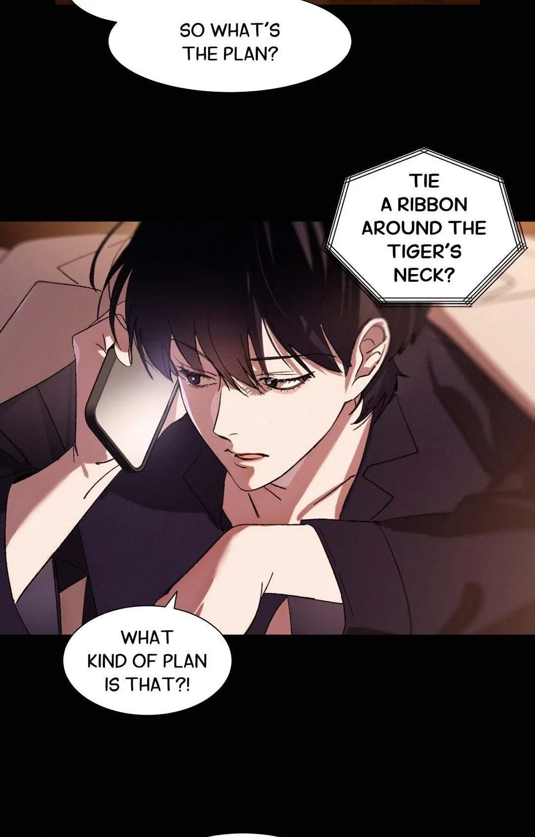 Chapter 6, page 24