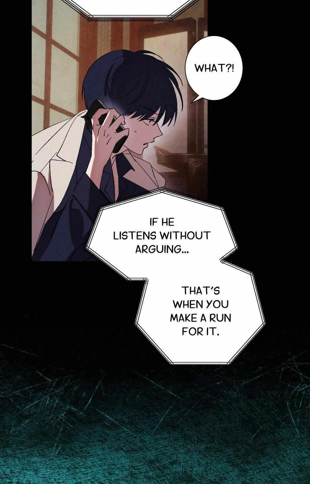 Chapter 6, page 26