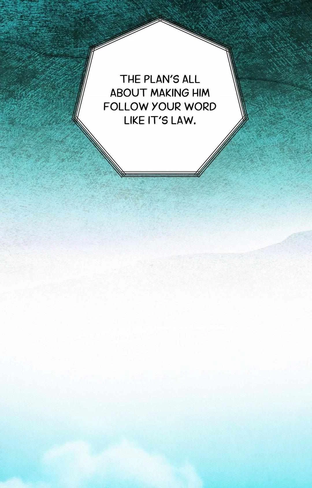 Chapter 6, page 27