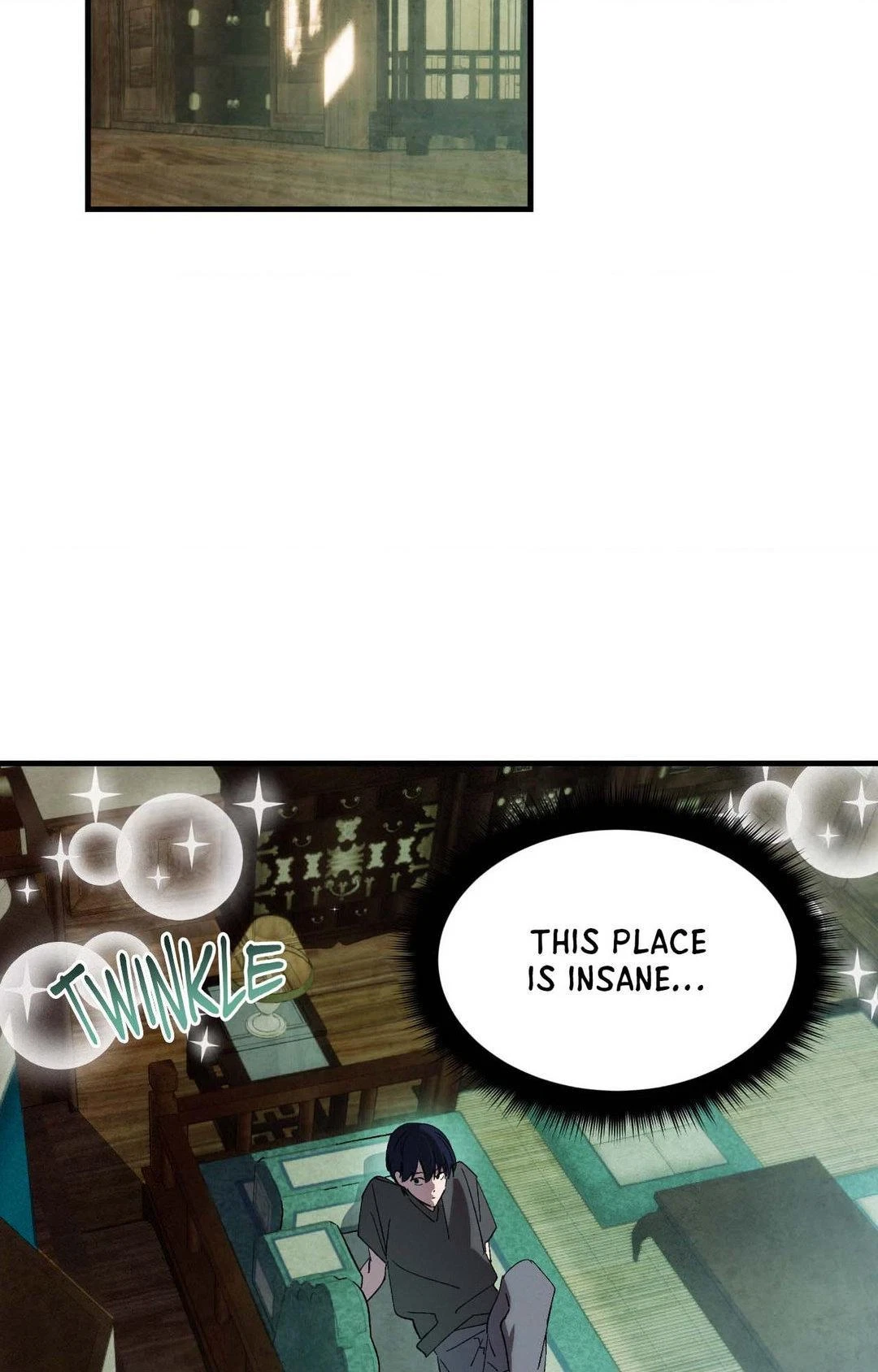 Chapter 6, page 30