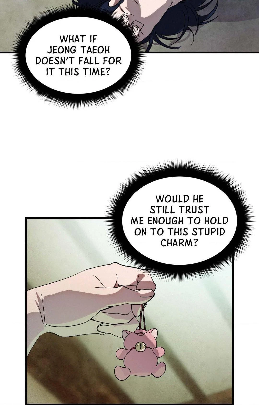 Chapter 6, page 32