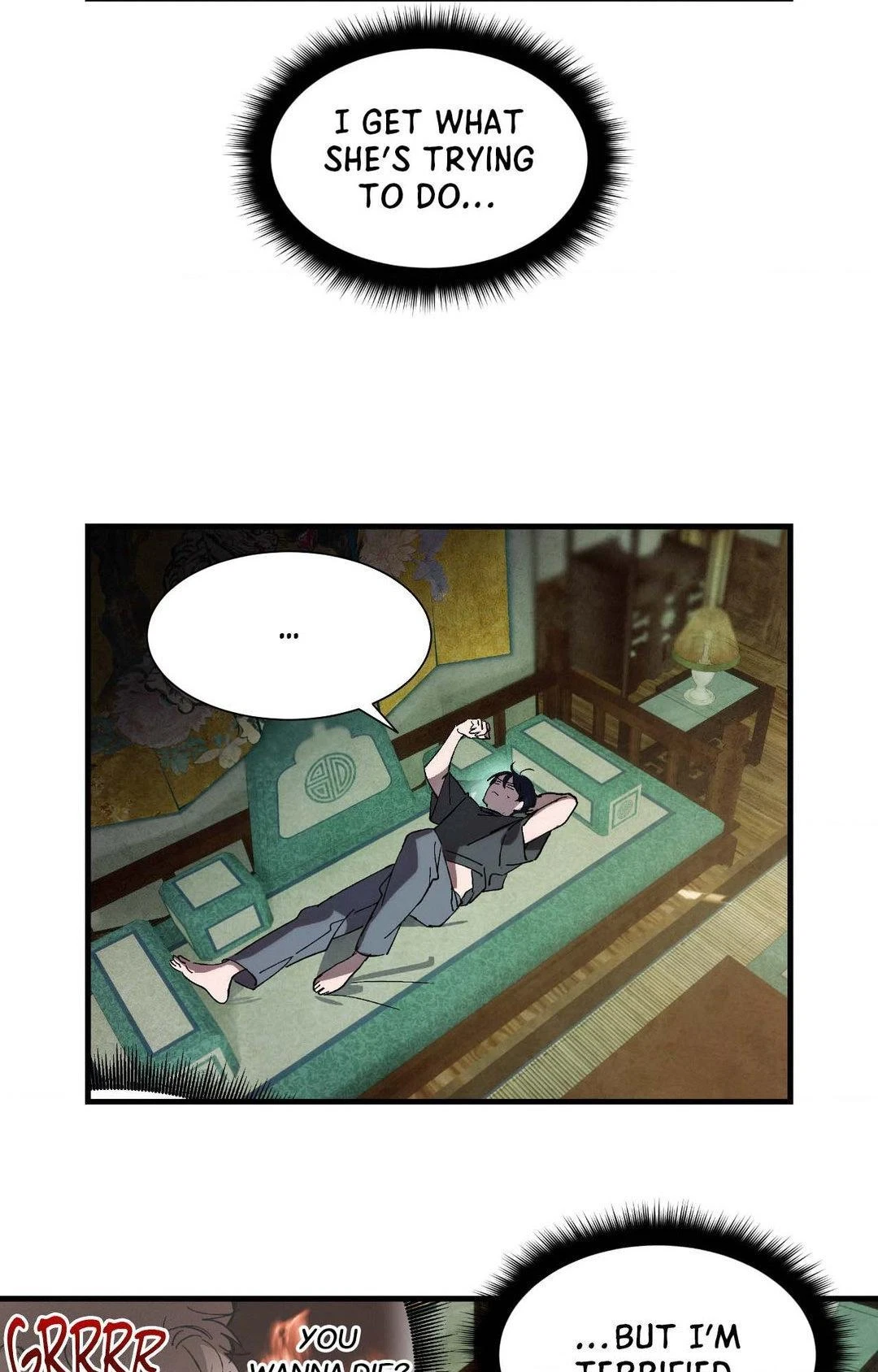 Chapter 6, page 33