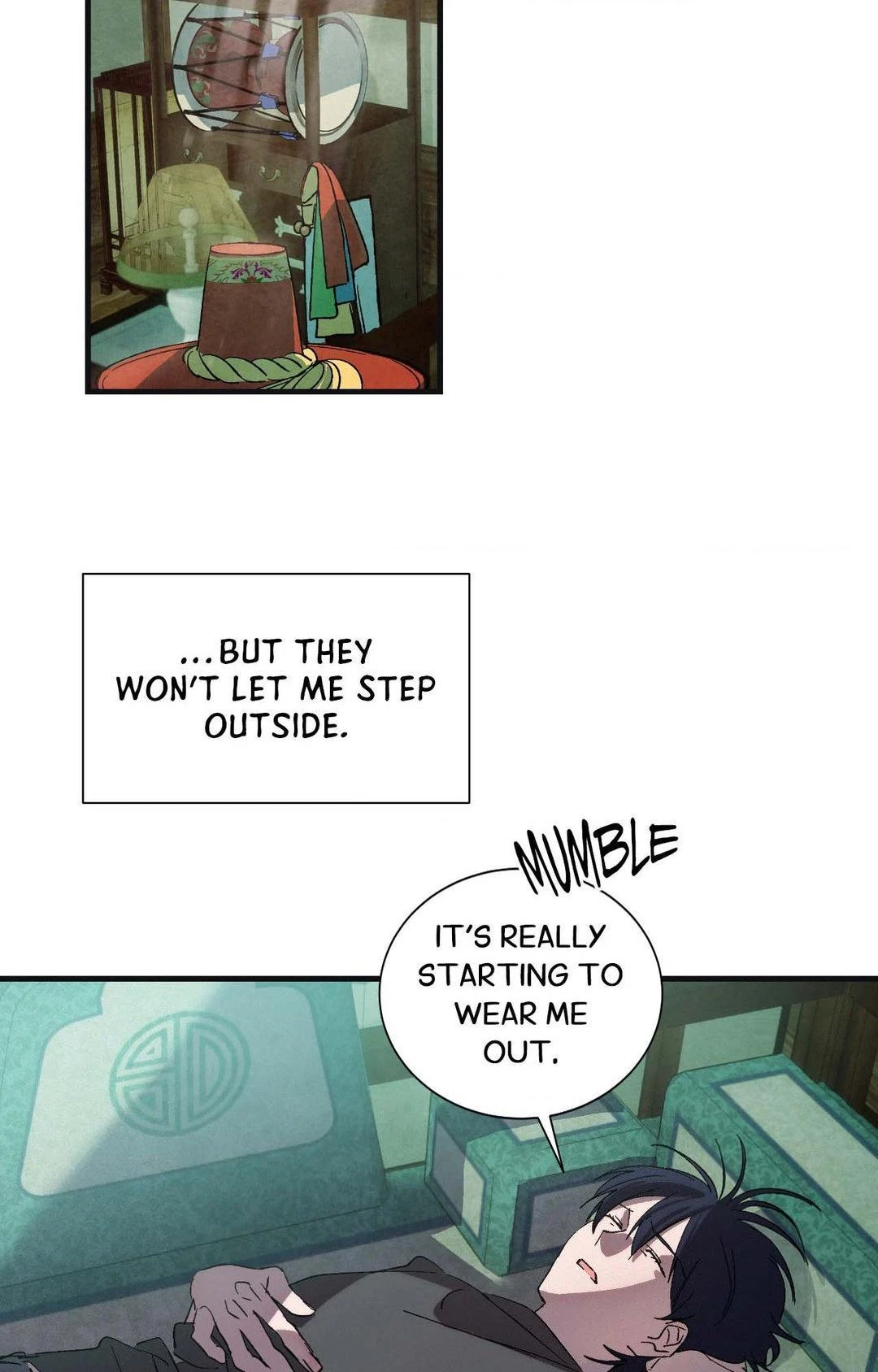 Chapter 6, page 35