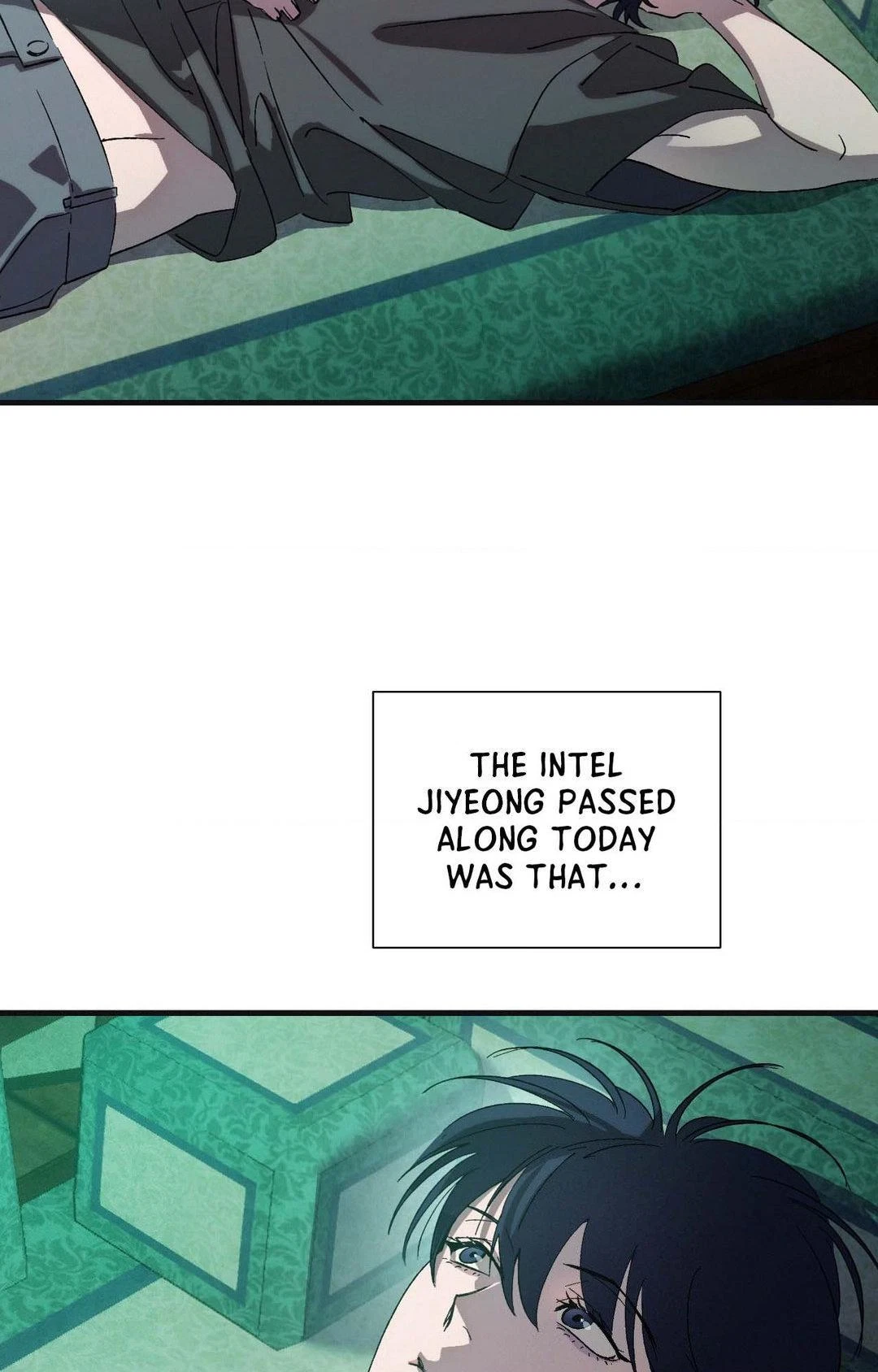 Chapter 6, page 36