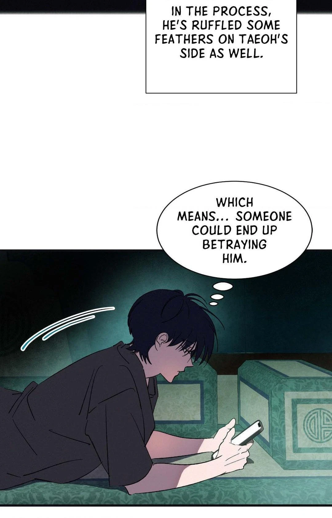Chapter 6, page 39