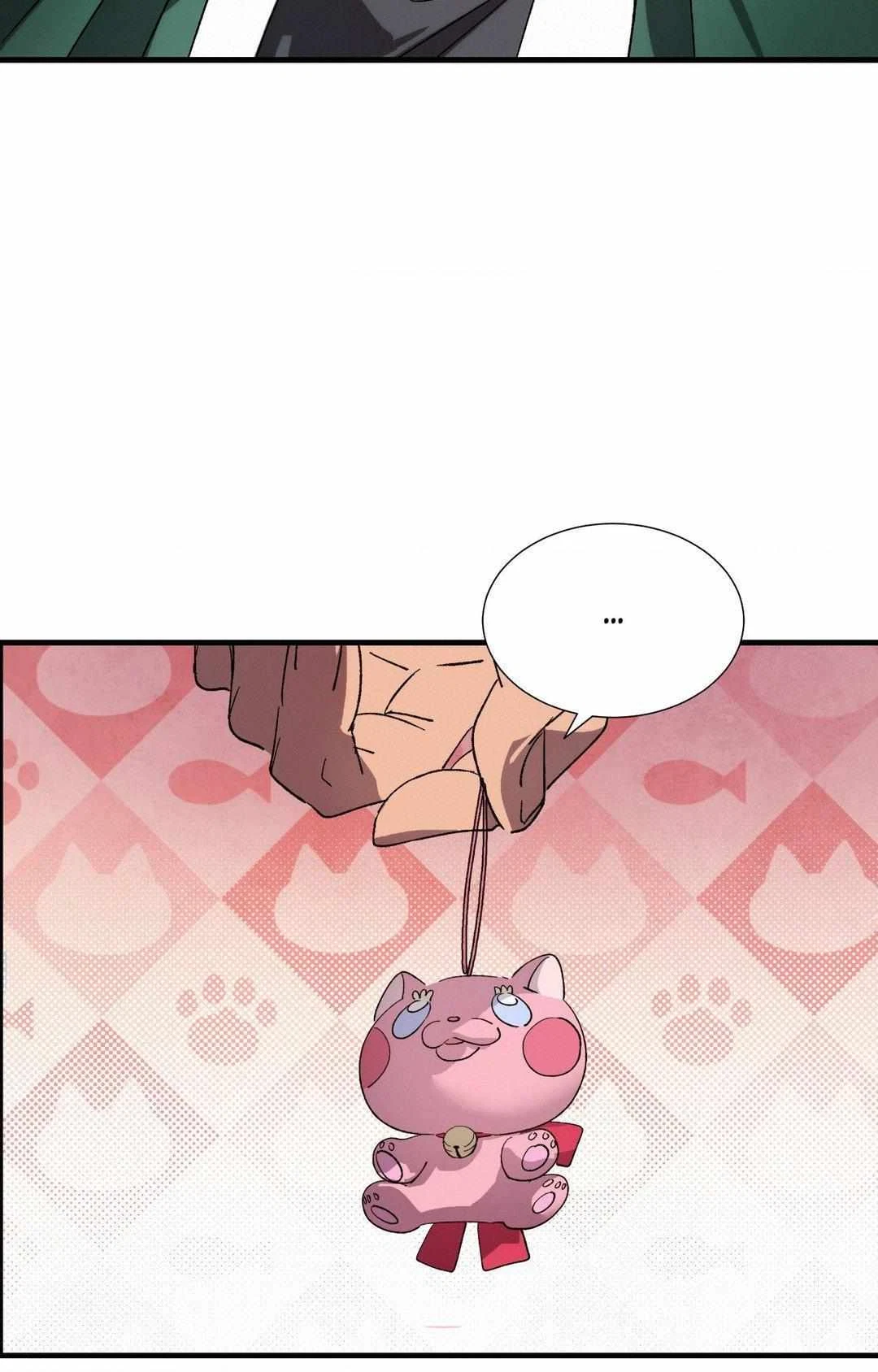Chapter 6, page 4