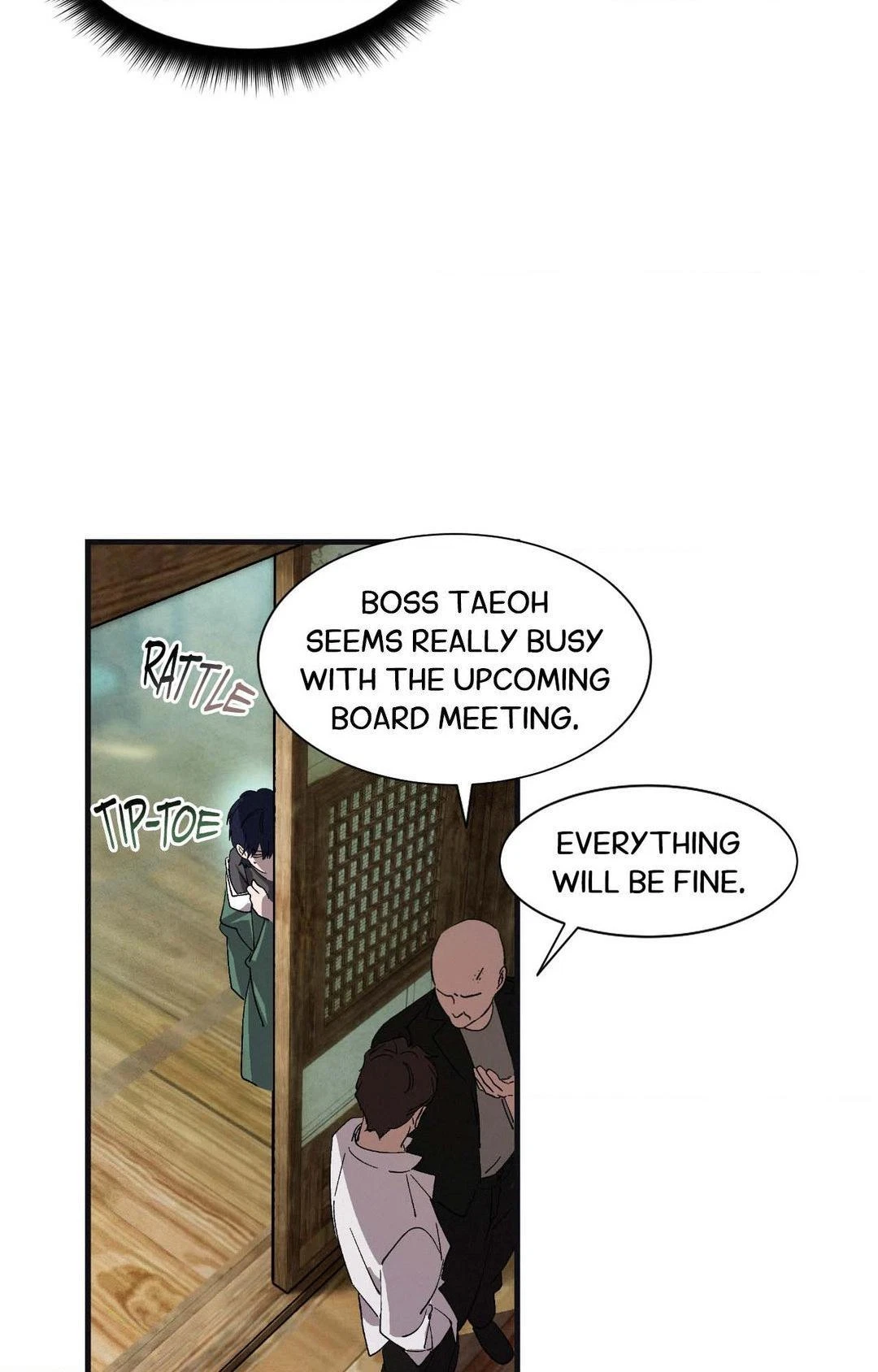 Chapter 6, page 41