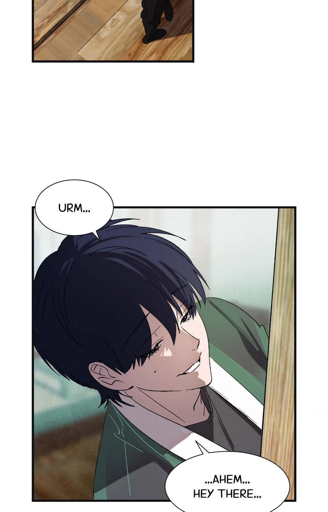 Chapter 6, page 42