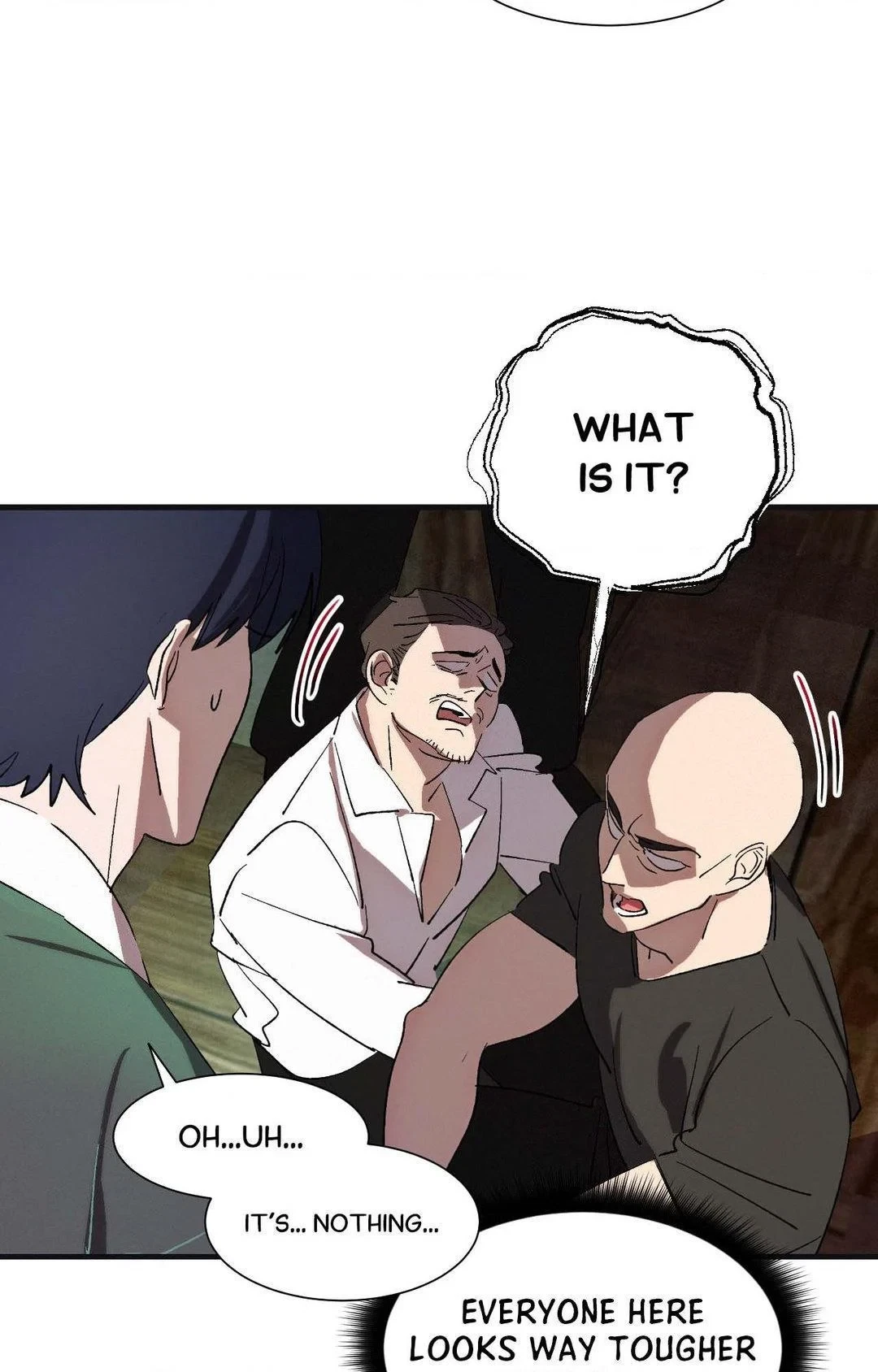 Chapter 6, page 43
