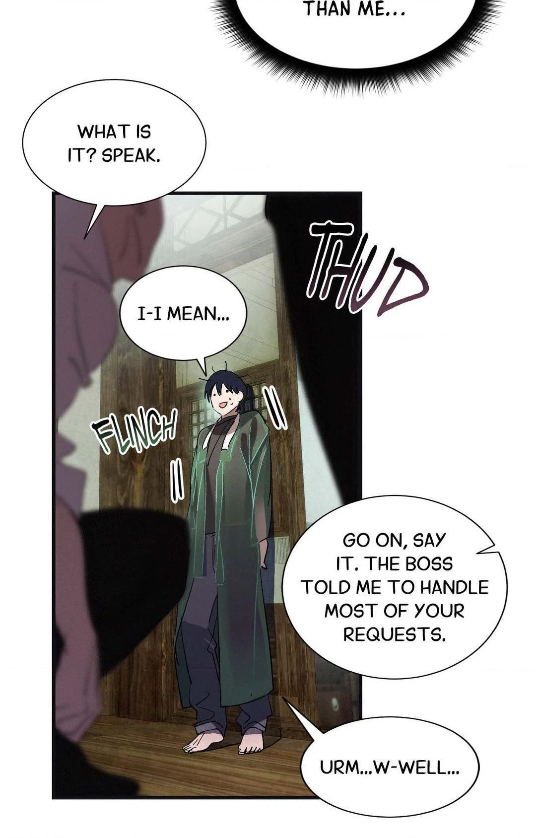 Chapter 6, page 44