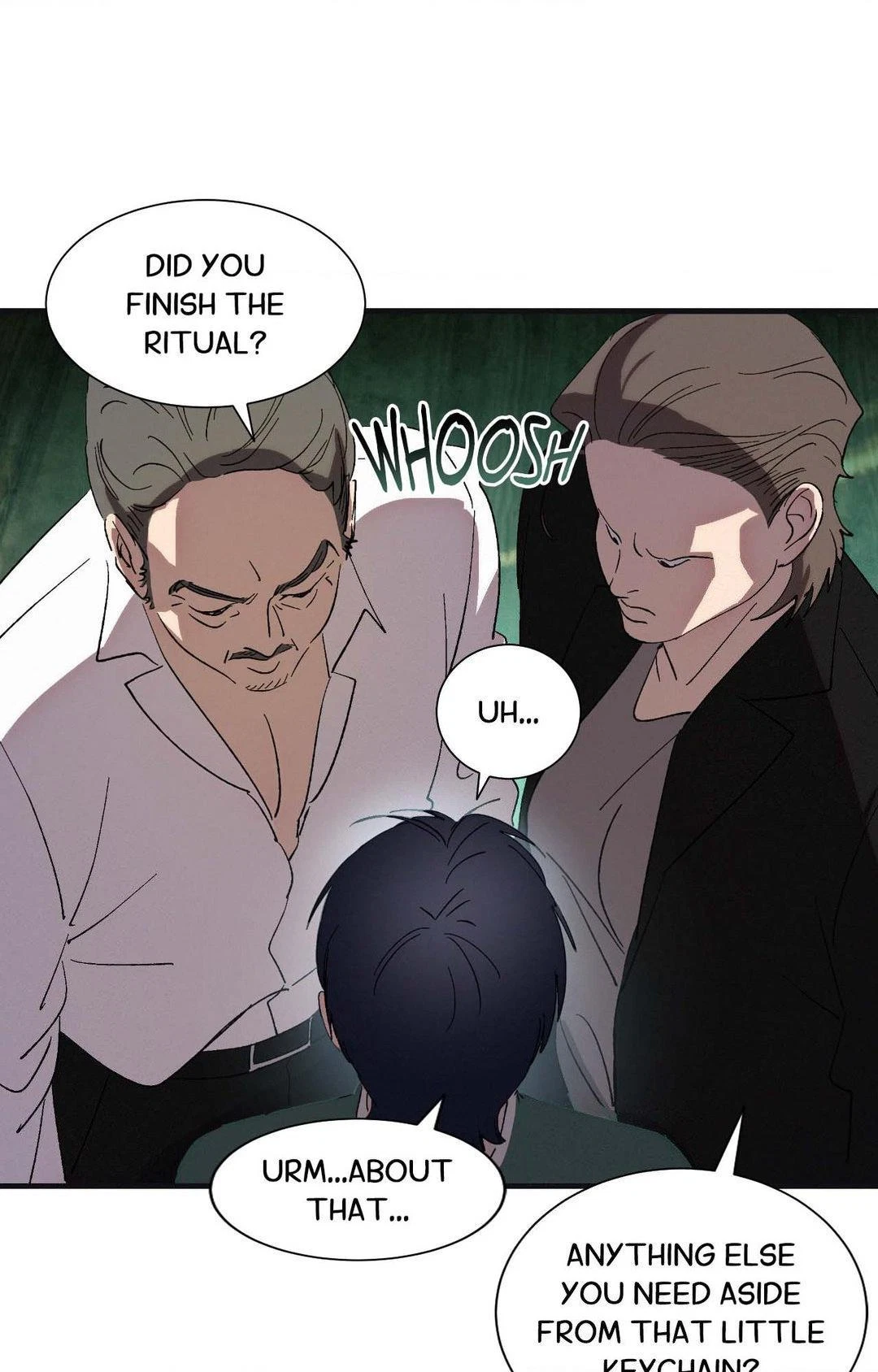 Chapter 6, page 45