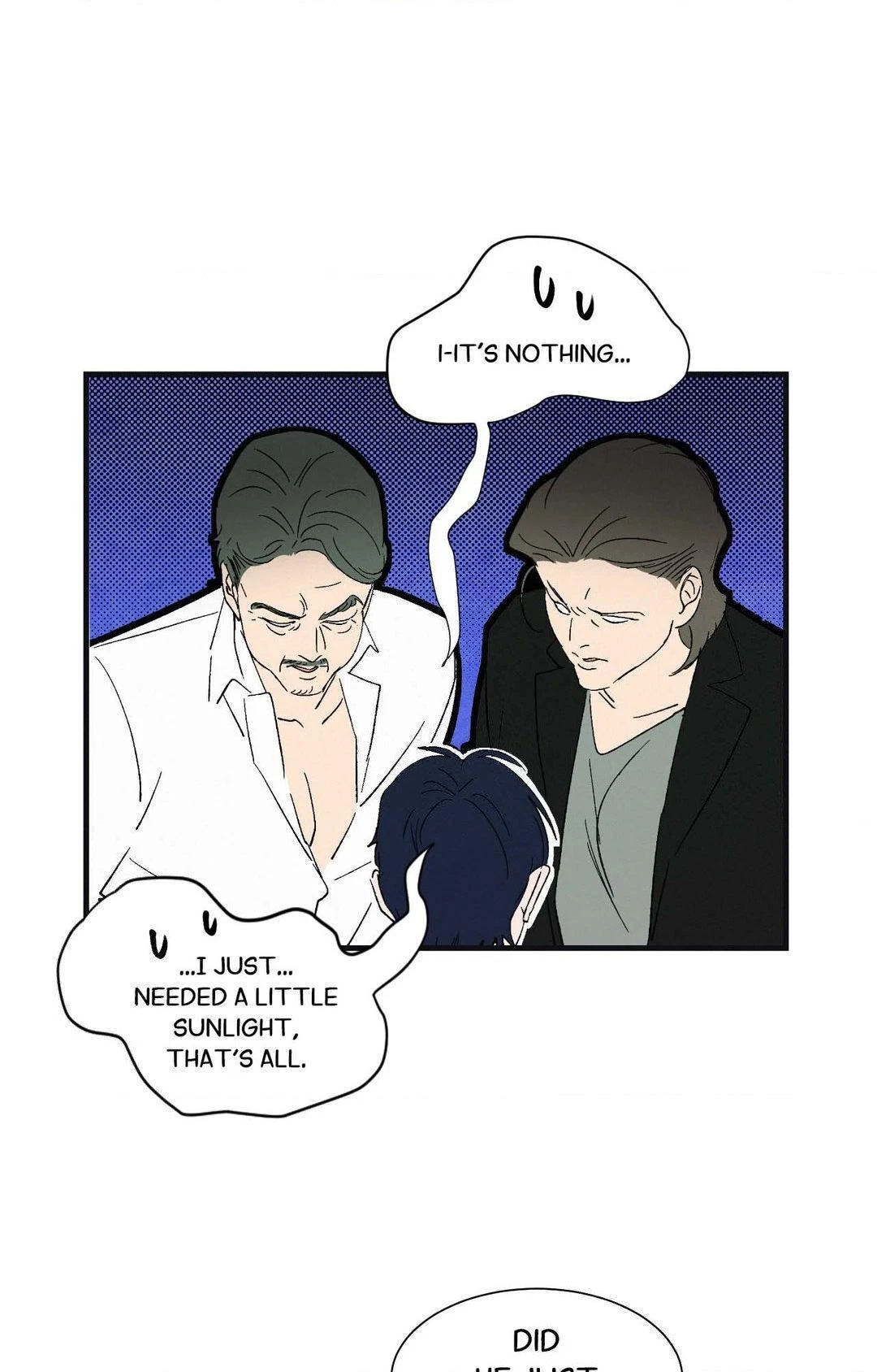 Chapter 6, page 47