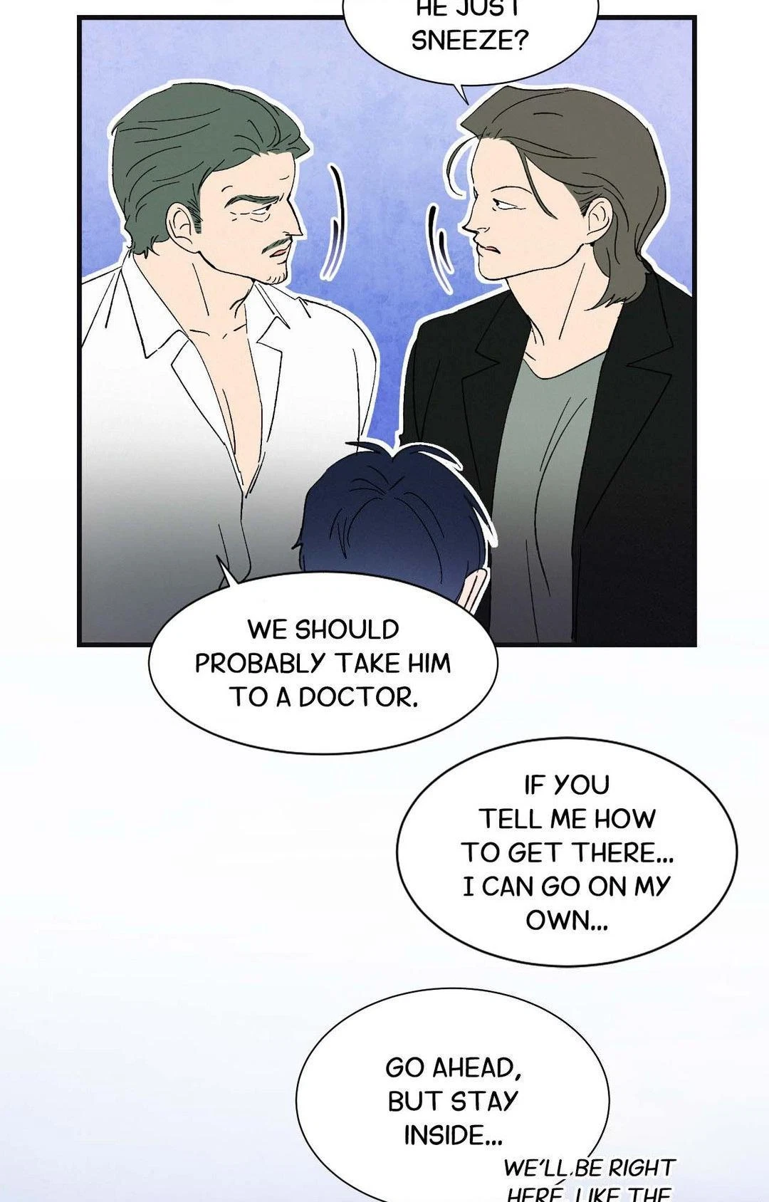 Chapter 6, page 48