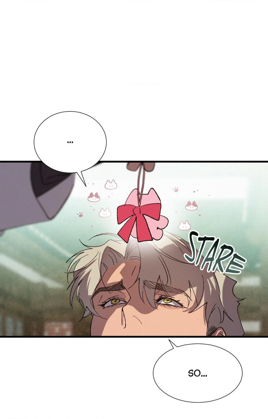 Chapter 6, page 5