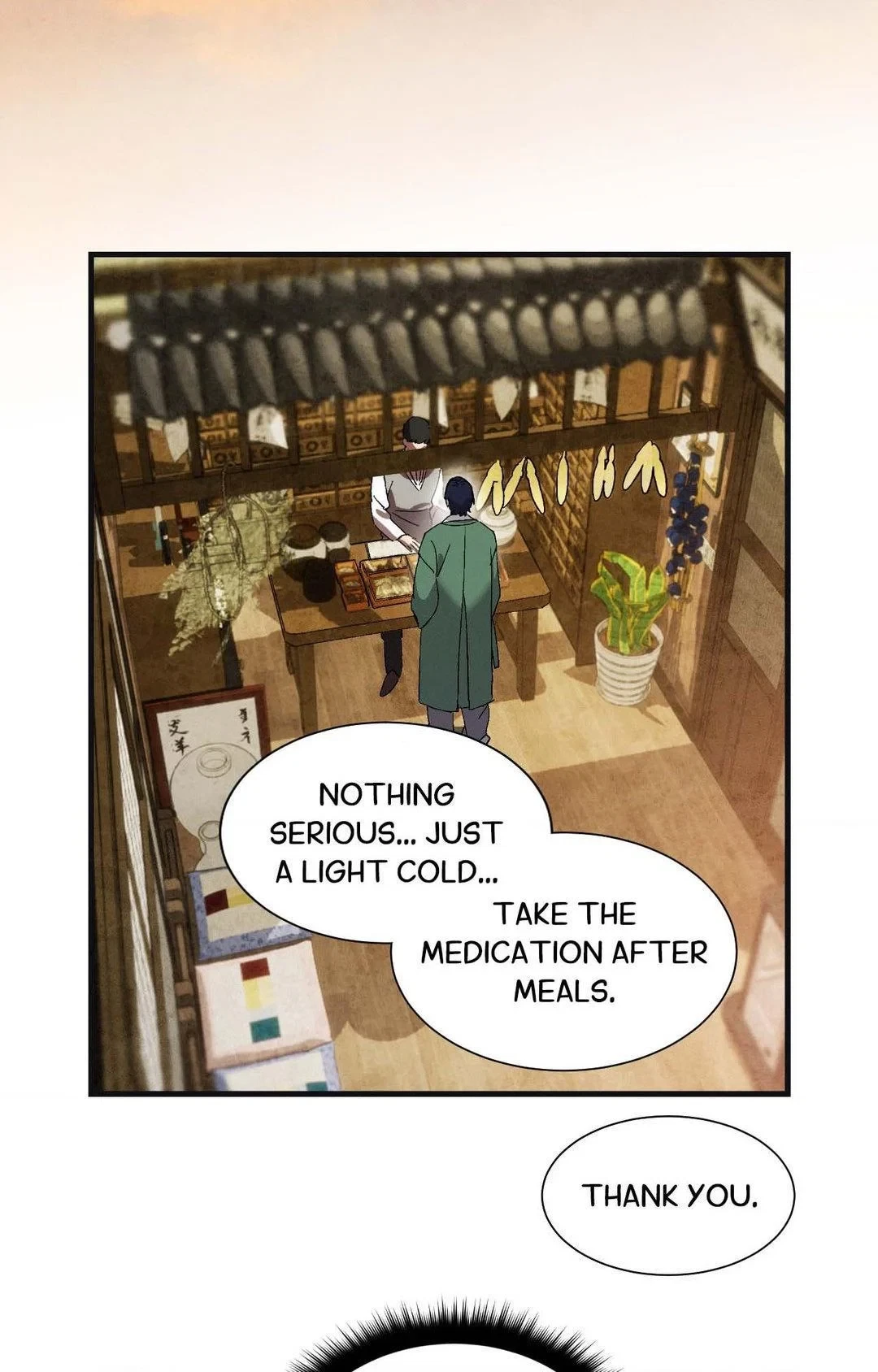 Chapter 6, page 50