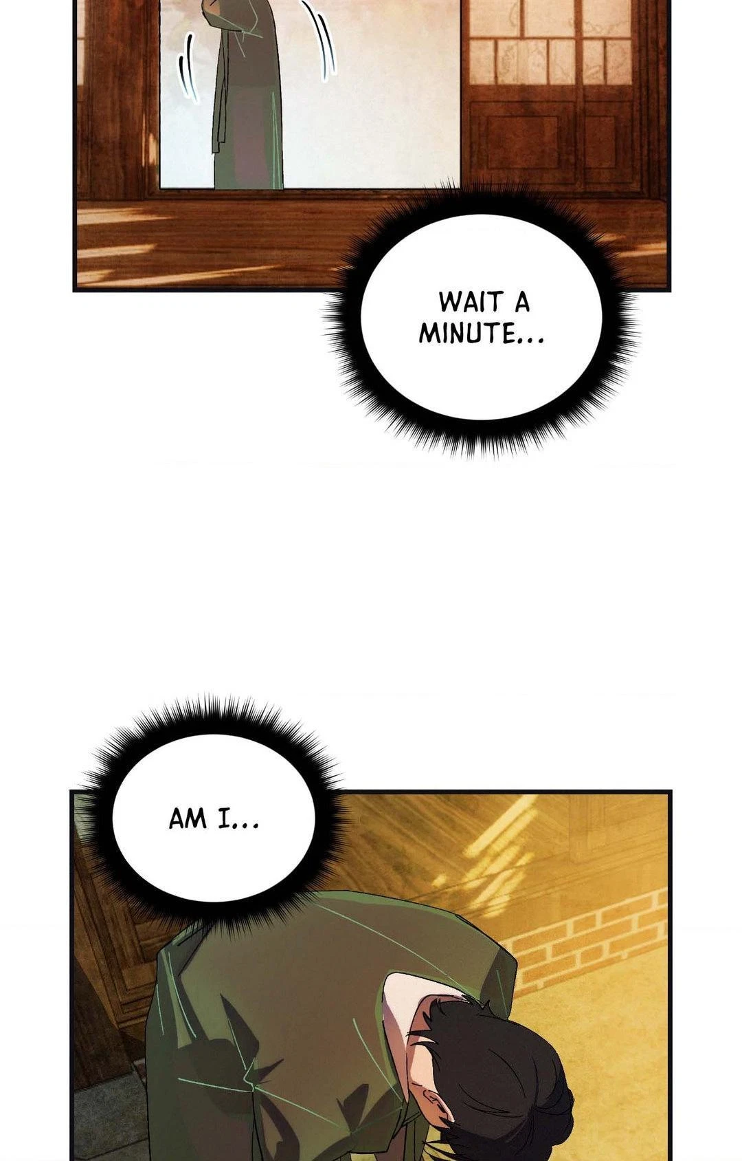 Chapter 6, page 53