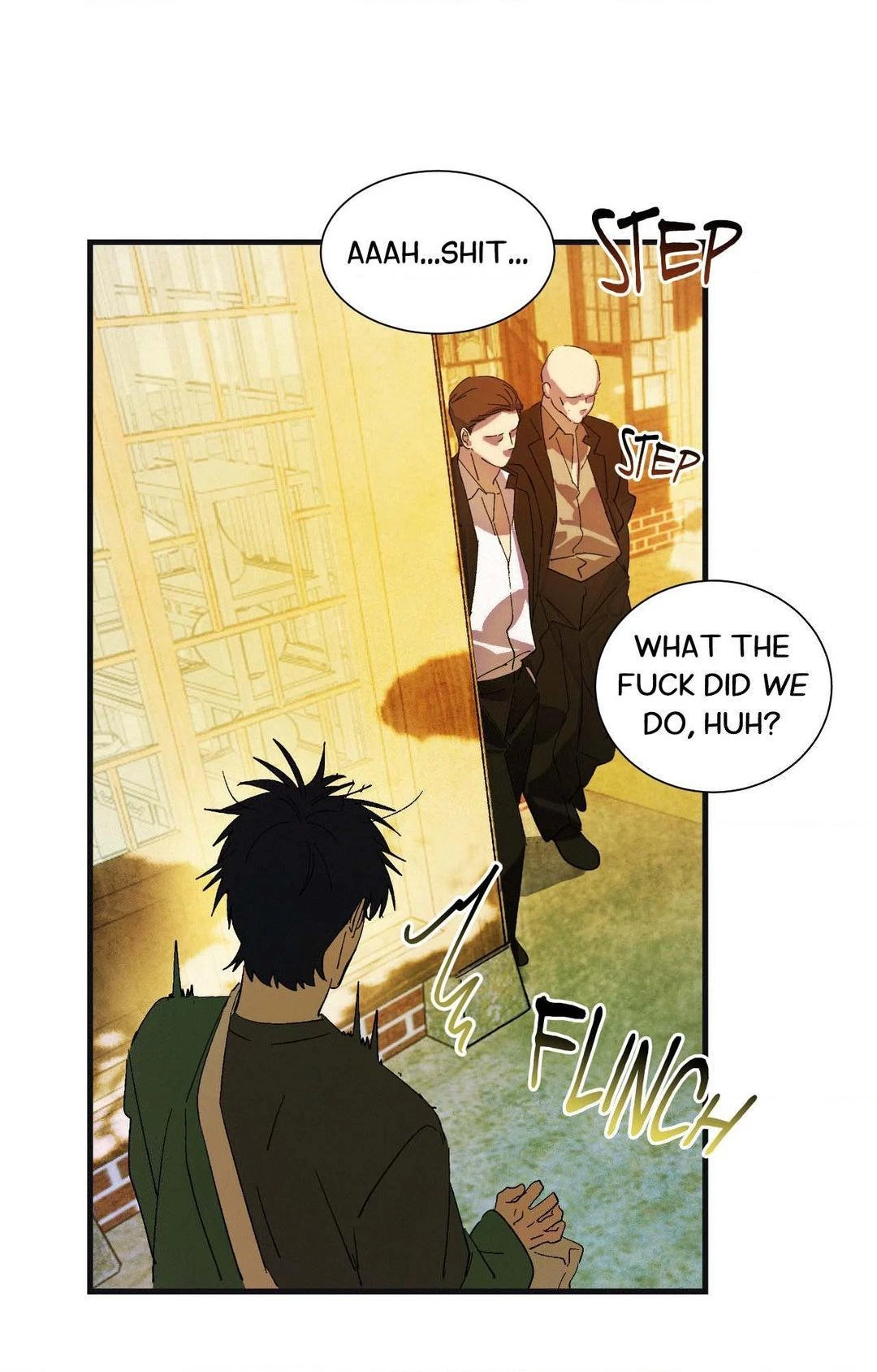 Chapter 6, page 56