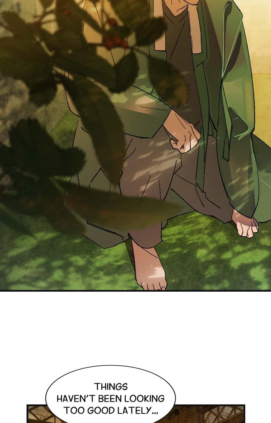 Chapter 6, page 58