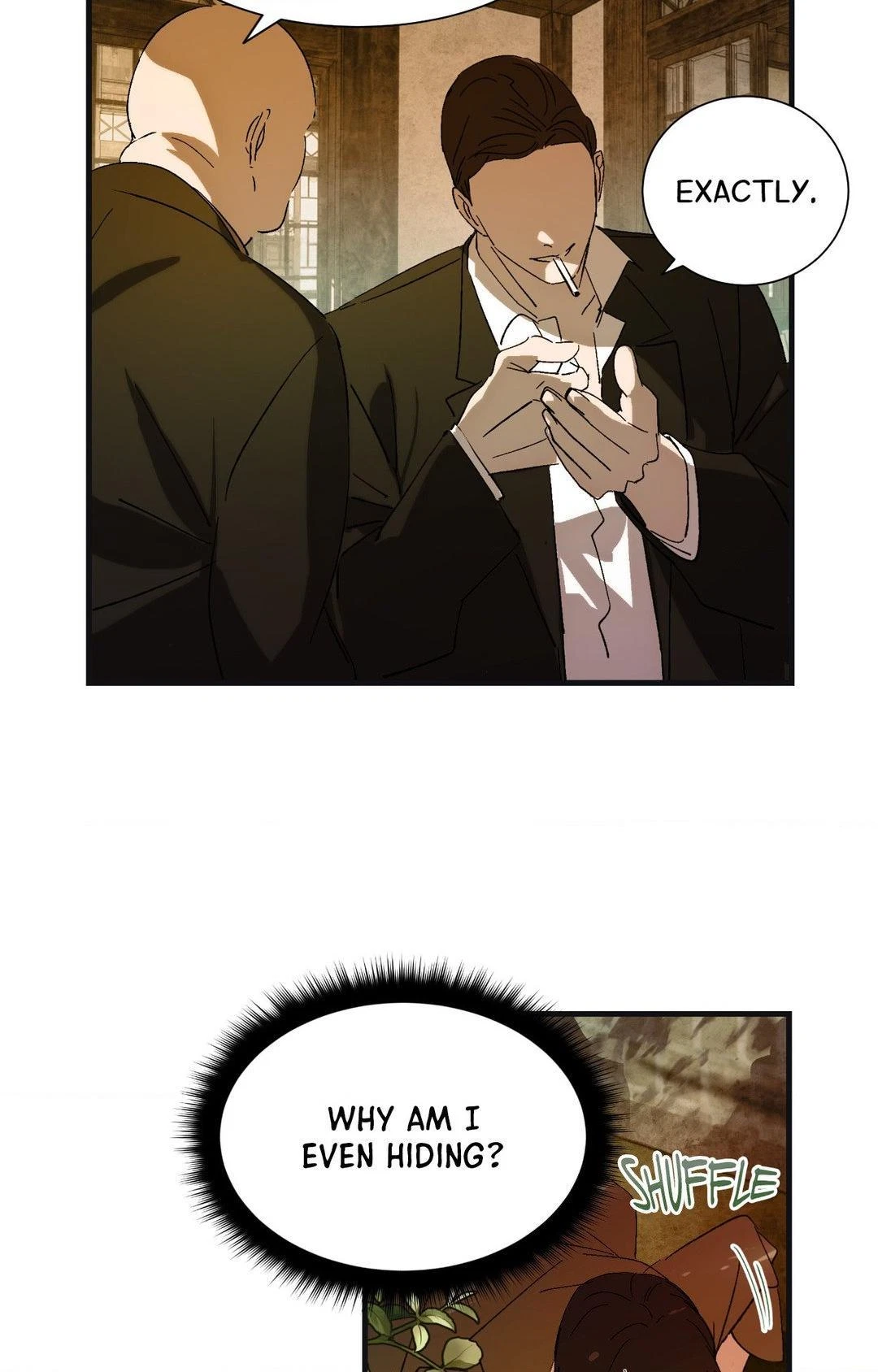 Chapter 6, page 59