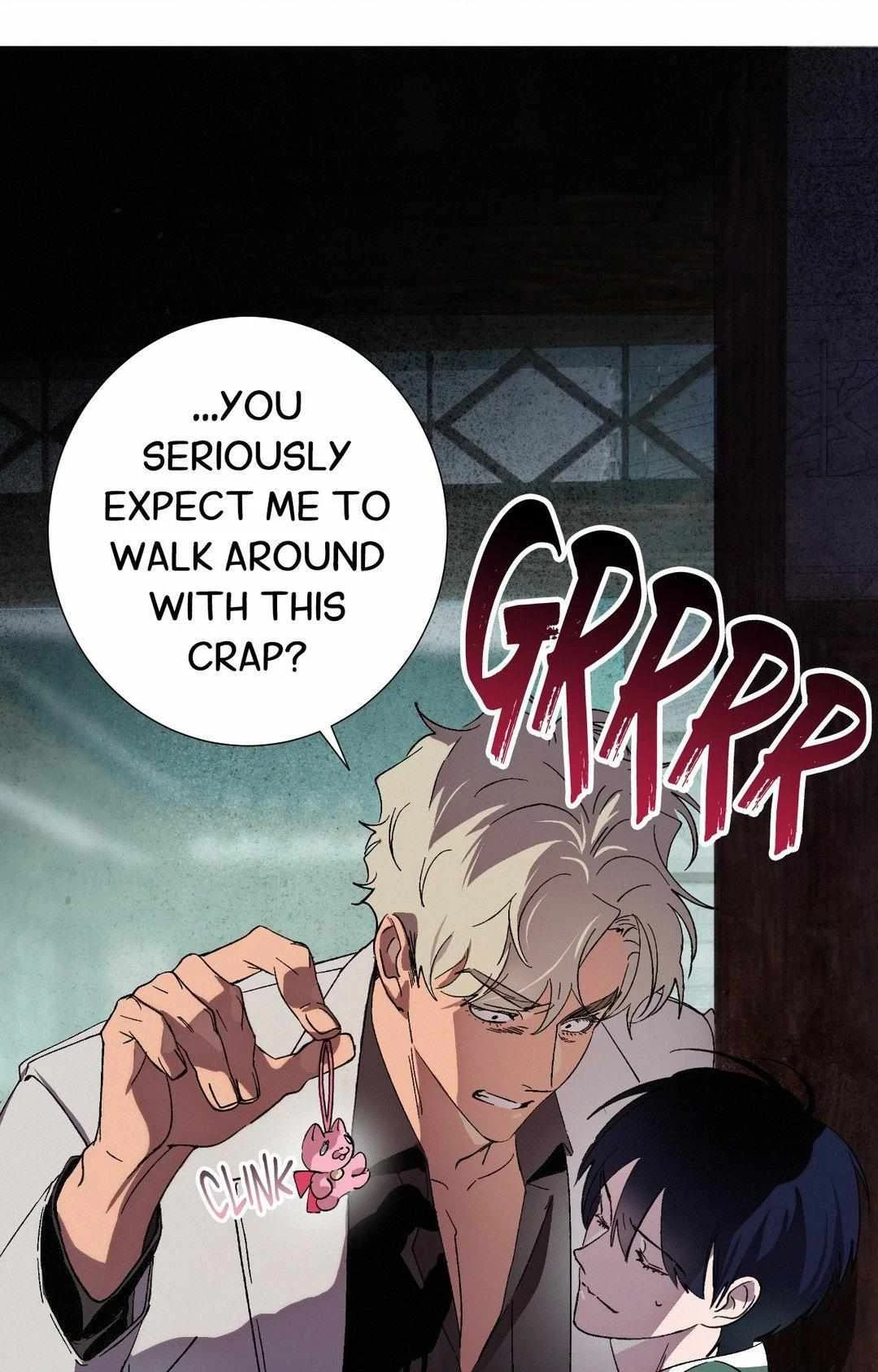 Chapter 6, page 6
