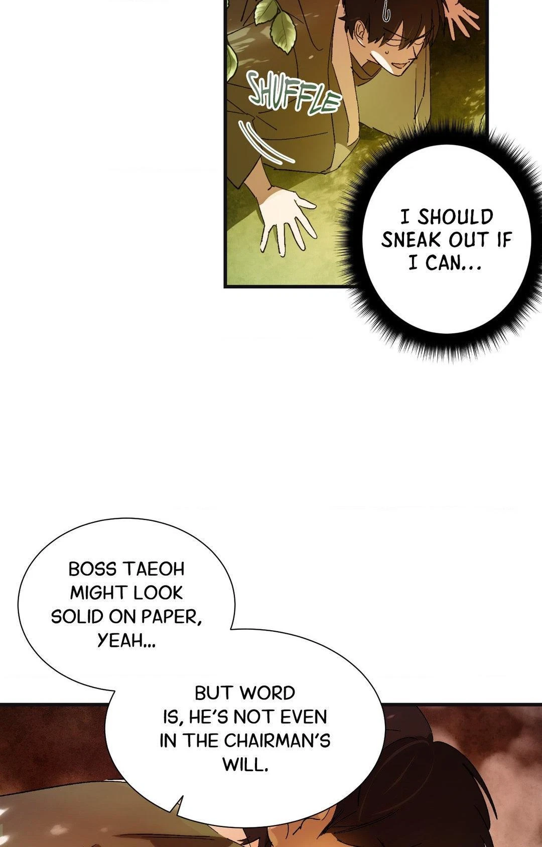 Chapter 6, page 60