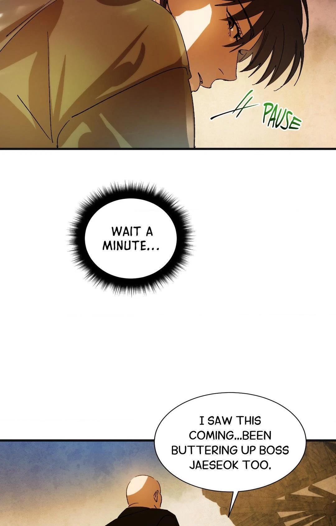 Chapter 6, page 61