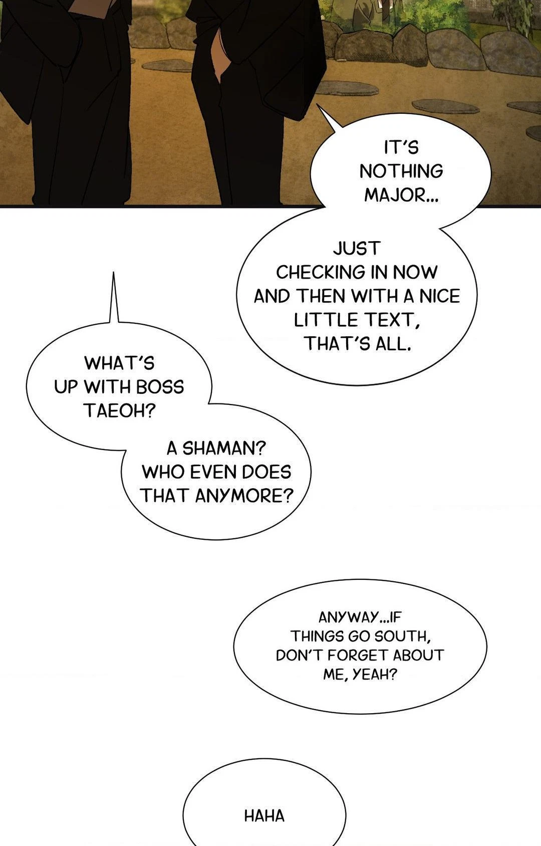 Chapter 6, page 63