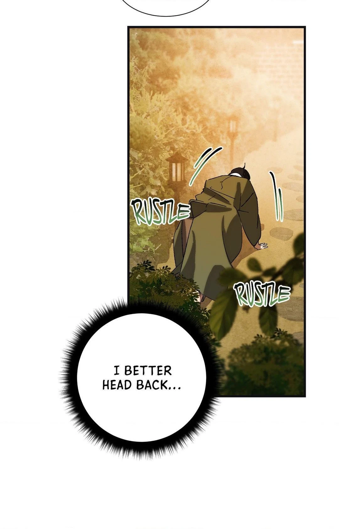 Chapter 6, page 64