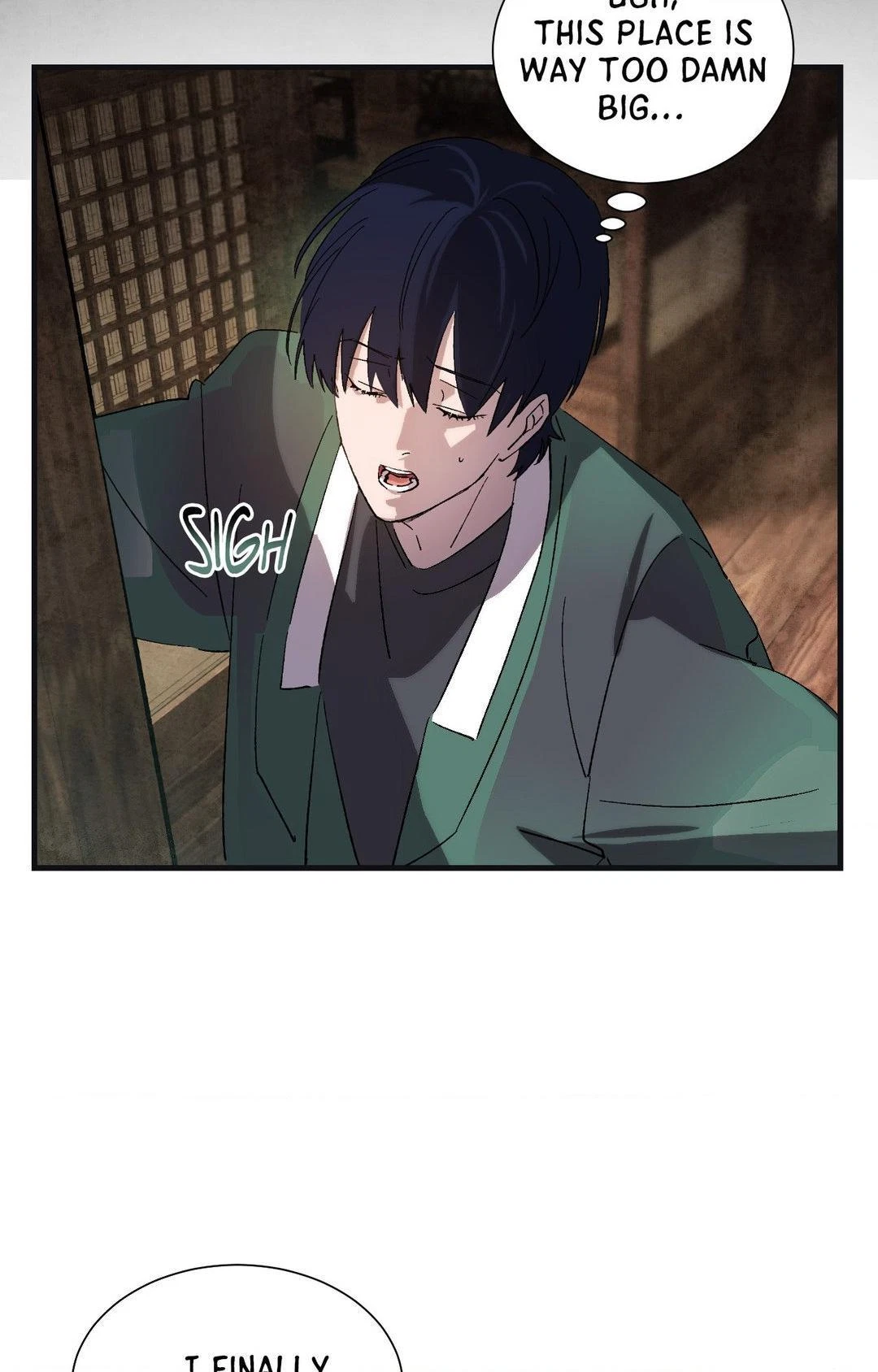 Chapter 6, page 67
