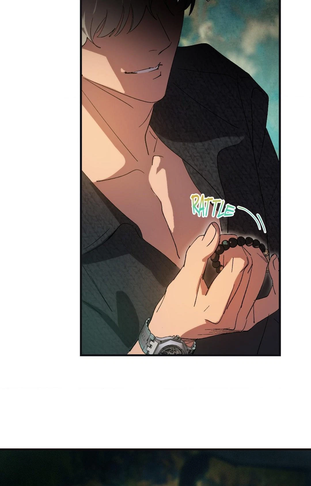 Chapter 6, page 69