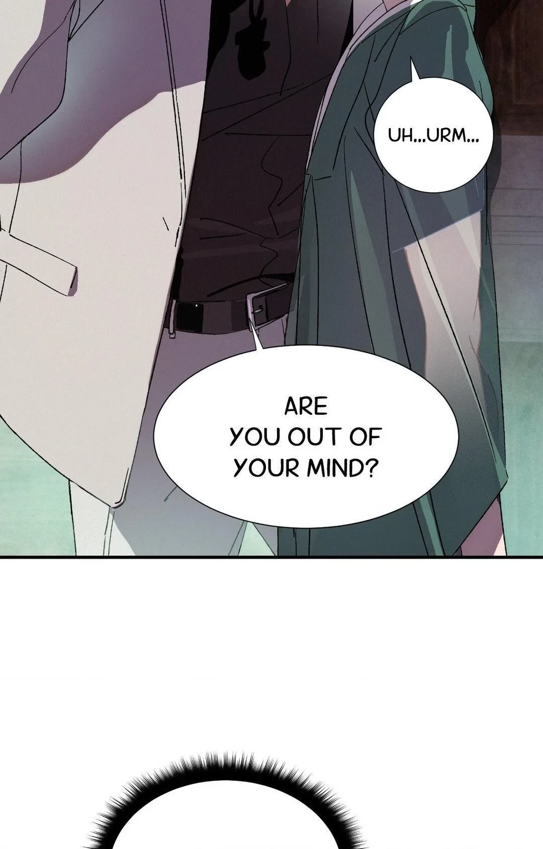 Chapter 6, page 7