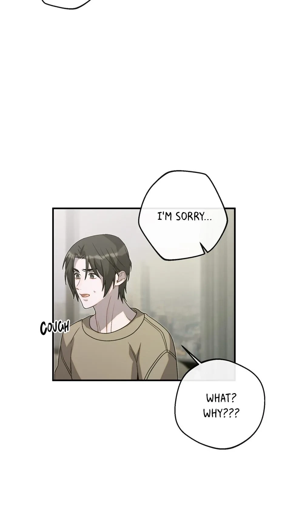 Cry Devil Cry Chapter 41, page 12