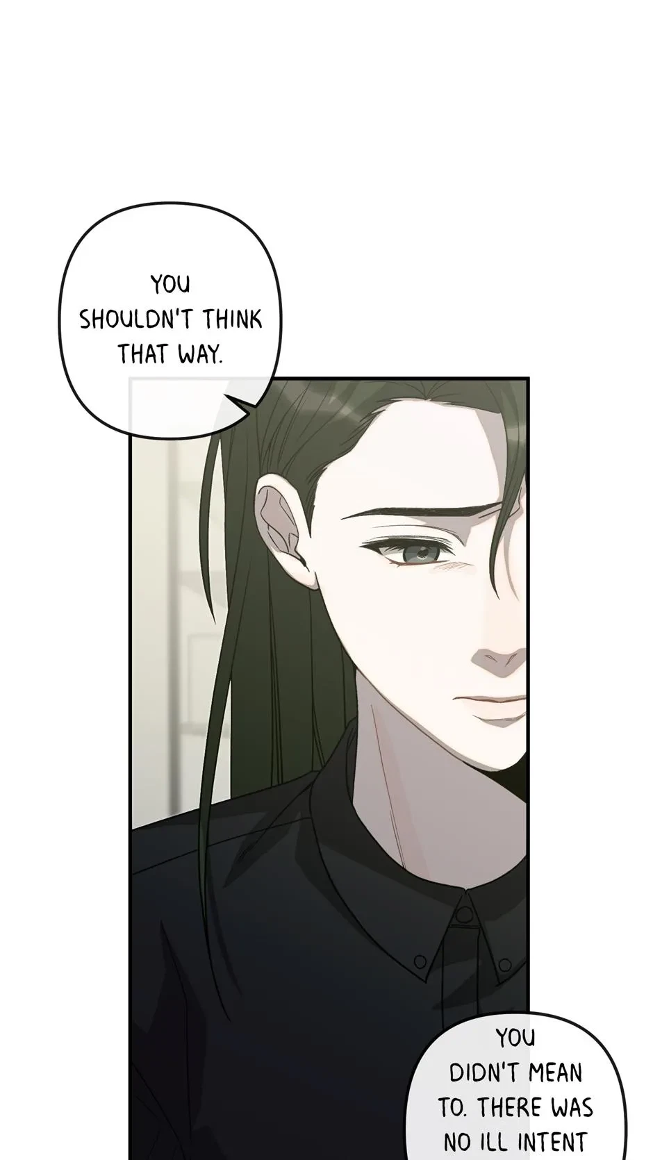 Cry Devil Cry Chapter 41, page 14
