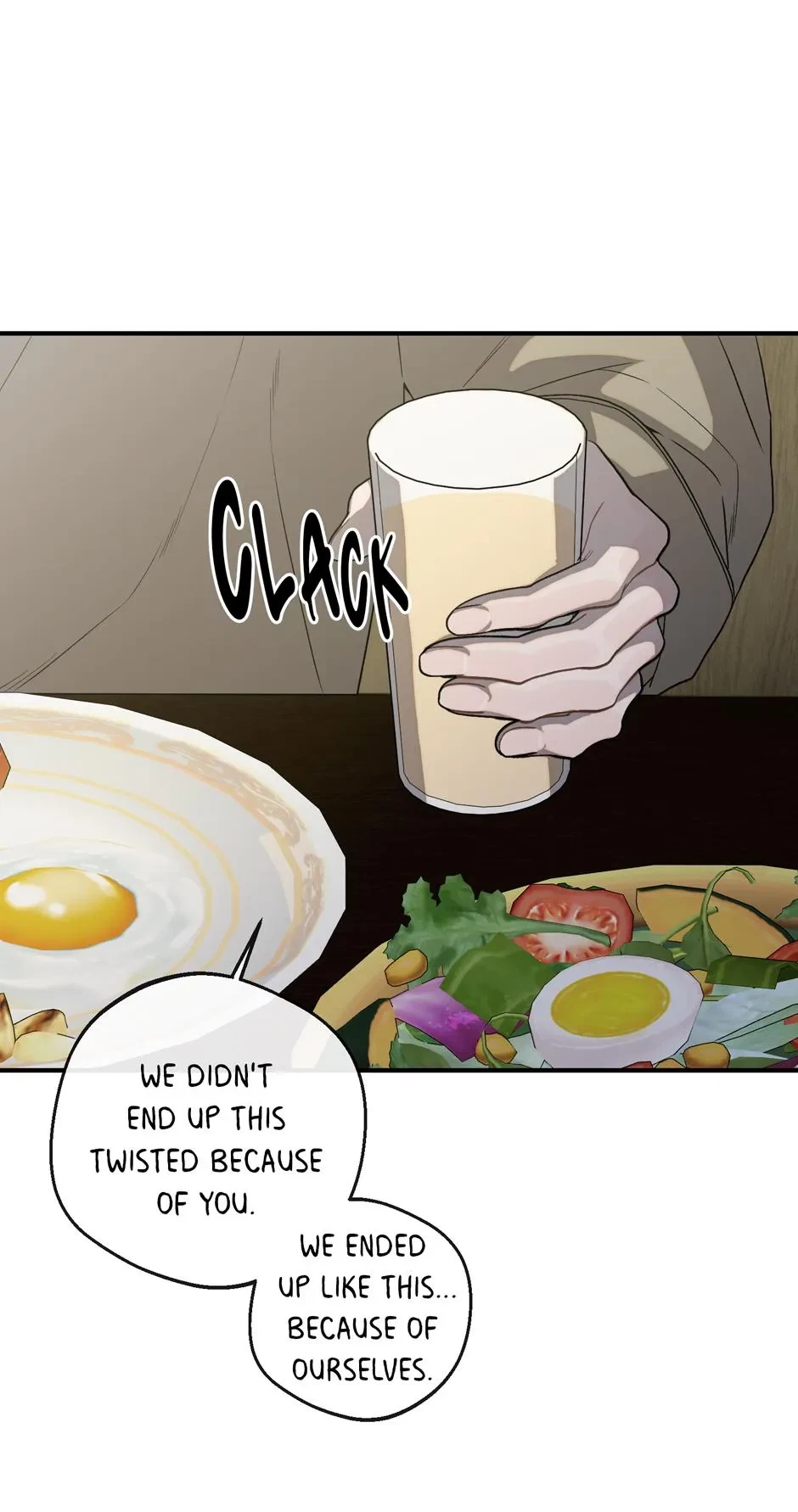 Cry Devil Cry Chapter 41, page 16